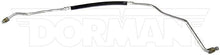 Load image into Gallery viewer, 625-180 Engine Oil Cooler Hose Assembly Dorman - OE Solutions Canada