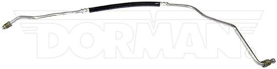 625-180 Engine Oil Cooler Hose Assembly Dorman - OE Solutions Canada