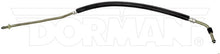 Load image into Gallery viewer, 625-182 Engine Oil Cooler Hose Assembly Dorman - OE Solutions Canada