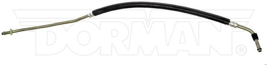 625-182 Engine Oil Cooler Hose Assembly Dorman - OE Solutions Canada