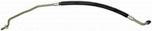 Load image into Gallery viewer, 625-183 Engine Oil Cooler Hose Assembly Dorman - OE Solutions Canada