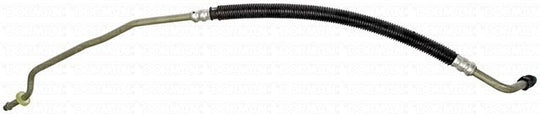 625-183 Engine Oil Cooler Hose Assembly Dorman - OE Solutions Canada