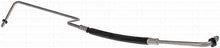 Load image into Gallery viewer, 625-189 Engine Oil Cooler Hose Dorman - OE Solutions Canada