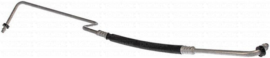 625-189 Engine Oil Cooler Hose Dorman - OE Solutions Canada
