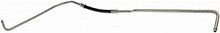 Load image into Gallery viewer, 625-190 Engine Oil Cooler Hose Dorman - OE Solutions Canada