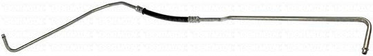 625-190 Engine Oil Cooler Hose Dorman - OE Solutions Canada