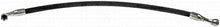 Load image into Gallery viewer, 625-191 Engine Oil Cooler Hose Dorman - OE Solutions Canada