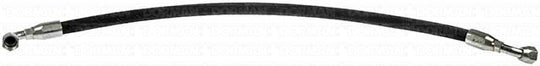 625-191 Engine Oil Cooler Hose Dorman - OE Solutions Canada