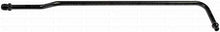 Load image into Gallery viewer, 625-192 Engine Oil Cooler Hose Dorman - OE Solutions Canada