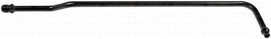 625-192 Engine Oil Cooler Hose Dorman - OE Solutions Canada