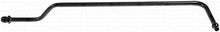 Load image into Gallery viewer, 625-194 Engine Oil Cooler Hose Dorman - OE Solutions Canada