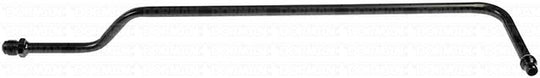 625-194 Engine Oil Cooler Hose Dorman - OE Solutions Canada