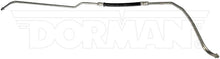 Load image into Gallery viewer, 625-195 Engine Oil Cooler Hose Dorman - OE Solutions Canada