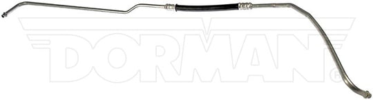 625-195 Engine Oil Cooler Hose Dorman - OE Solutions Canada