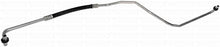 Charger l'image dans la galerie, 625-199 Automatic Transmission Oil Cooler Hose Assembly Dorman - OE Solutions Canada