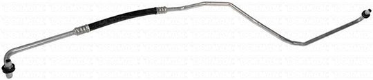 625-199 Automatic Transmission Oil Cooler Hose Assembly Dorman - OE Solutions Canada