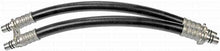 Load image into Gallery viewer, 625-200 Engine Oil Cooler Hose Assembly Dorman - OE Solutions Canada