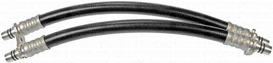 625-200 Engine Oil Cooler Hose Assembly Dorman - OE Solutions Canada