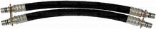 Load image into Gallery viewer, 625-200HD Engine Oil Cooler Hose Assembly Dorman - OE Solutions Canada