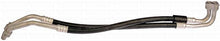 Load image into Gallery viewer, 625-201 Engine Oil Cooler Hose Assembly Dorman - OE Solutions Canada