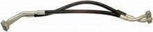 Load image into Gallery viewer, 625-202 Engine Oil Cooler Hose Assembly Dorman - OE Solutions Canada