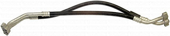 625-202 Engine Oil Cooler Hose Assembly Dorman - OE Solutions Canada