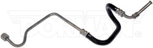 Load image into Gallery viewer, 625-204 Engine Oil Cooler Hose Assembly Dorman - OE Solutions Canada