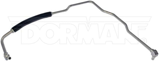 625-207 Engine Oil Cooler Hose Assembly Dorman - OE Solutions Canada