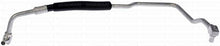 Load image into Gallery viewer, 625-208 Engine Oil Cooler Hose Assembly Dorman - OE Solutions Canada