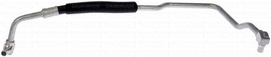 625-208 Engine Oil Cooler Hose Assembly Dorman - OE Solutions Canada
