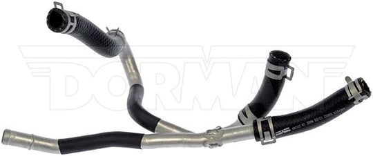 625-213 Engine Oil Cooler Hose Assembly Dorman - OE Solutions Canada