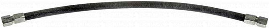 625-250 Engine Oil Cooler Hose Dorman - OE Solutions Canada