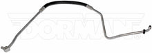 Load image into Gallery viewer, 625-303 Engine Oil Cooler Hose Assembly Dorman - OE Solutions Canada