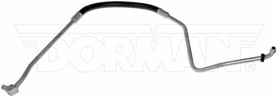 625-303 Engine Oil Cooler Hose Assembly Dorman - OE Solutions Canada