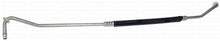 Load image into Gallery viewer, 625-304 Engine Oil Cooler Hose Assembly Dorman - OE Solutions Canada