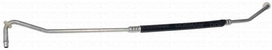 625-304 Engine Oil Cooler Hose Assembly Dorman - OE Solutions Canada