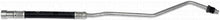 Charger l'image dans la galerie, 625-308 Engine Oil Cooler Hose Assembly Dorman - OE Solutions Canada