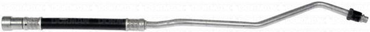 625-308 Engine Oil Cooler Hose Assembly Dorman - OE Solutions Canada