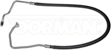 Load image into Gallery viewer, 625-309 Engine Oil Cooler Hose Assembly Dorman - OE Solutions Canada
