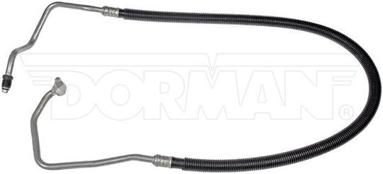 625-309 Engine Oil Cooler Hose Assembly Dorman - OE Solutions Canada