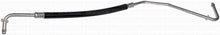 Load image into Gallery viewer, 625-310 Engine Oil Cooler Hose Dorman - OE Solutions Canada