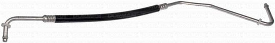 625-310 Engine Oil Cooler Hose Dorman - OE Solutions Canada