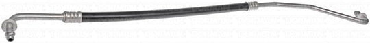 625-311 Engine Oil Cooler Hose Dorman - OE Solutions Canada