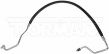 Load image into Gallery viewer, 625-312 Engine Oil Cooler Hose Assembly Dorman - OE Solutions Canada