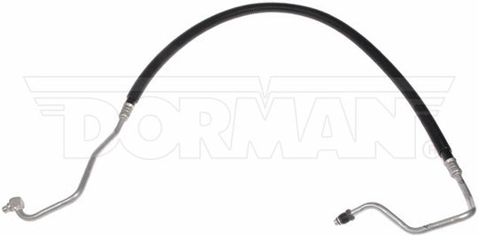625-312 Engine Oil Cooler Hose Assembly Dorman - OE Solutions Canada