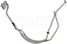 Load image into Gallery viewer, 625-340XD Engine Oil Cooler Hose Assembly Dorman - OE Solutions Canada