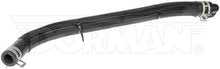 Load image into Gallery viewer, 625-503 Engine Oil Cooler Hose Assembly Dorman - OE Solutions Canada