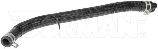 625-503 Engine Oil Cooler Hose Assembly Dorman - OE Solutions Canada