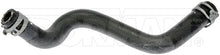 Load image into Gallery viewer, 625-504 Engine Oil Cooler Hose Assembly Dorman - OE Solutions Canada