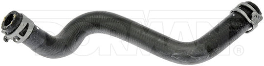 625-504 Engine Oil Cooler Hose Assembly Dorman - OE Solutions Canada